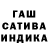 Шишки марихуана индика Afra Rashed