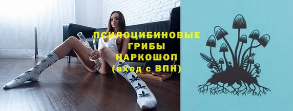 молекула духа Абдулино