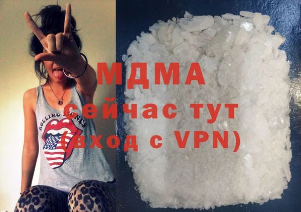 индика Алзамай