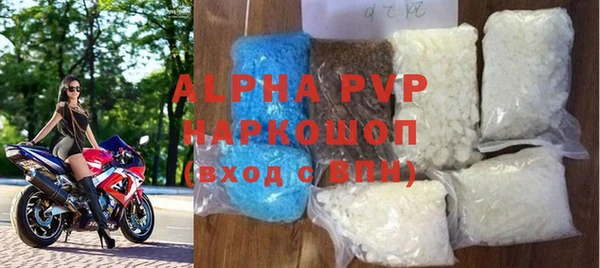 дмт Абаза