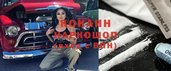 дмт Абаза
