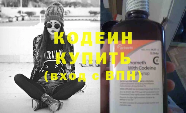 дмт Абаза